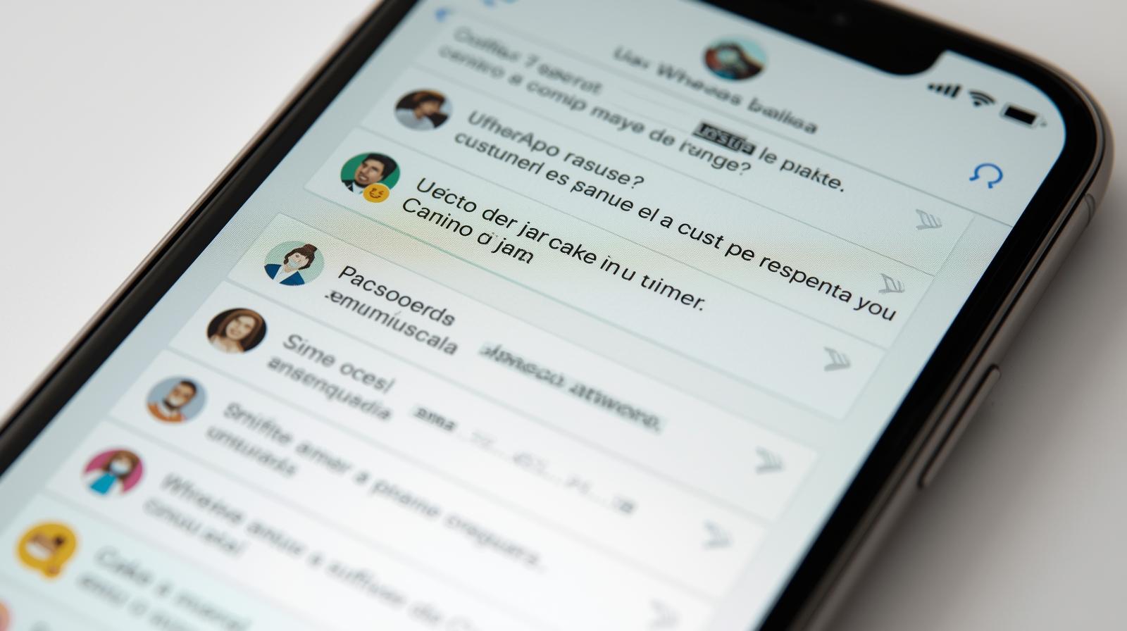 🍰 Como Fidelizar Clientes e Vender Bolo no Pote Todas as Semanas