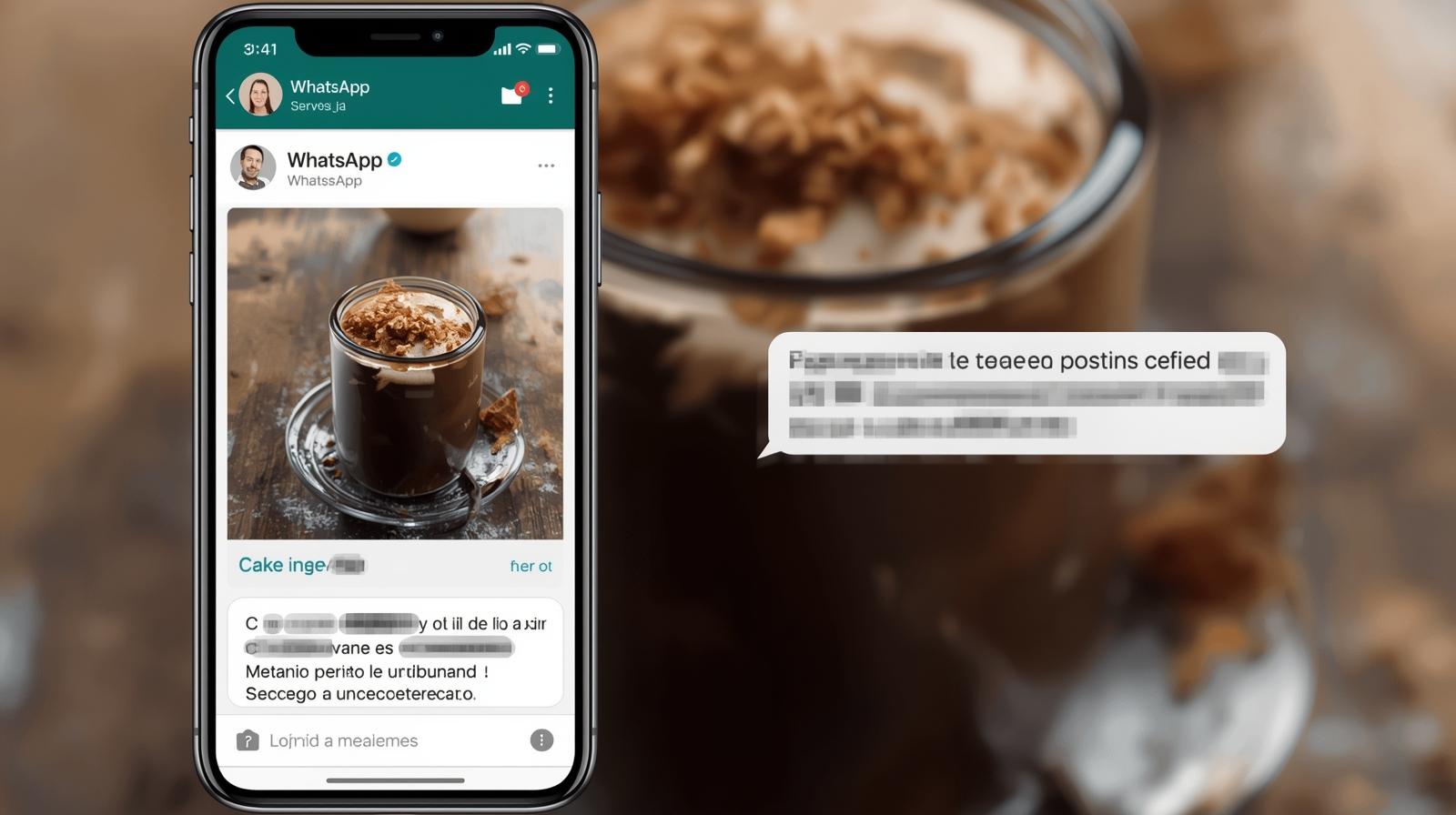 🍰 Como Usar Depoimentos e Prova Social para Vender Mais Bolo no Pote