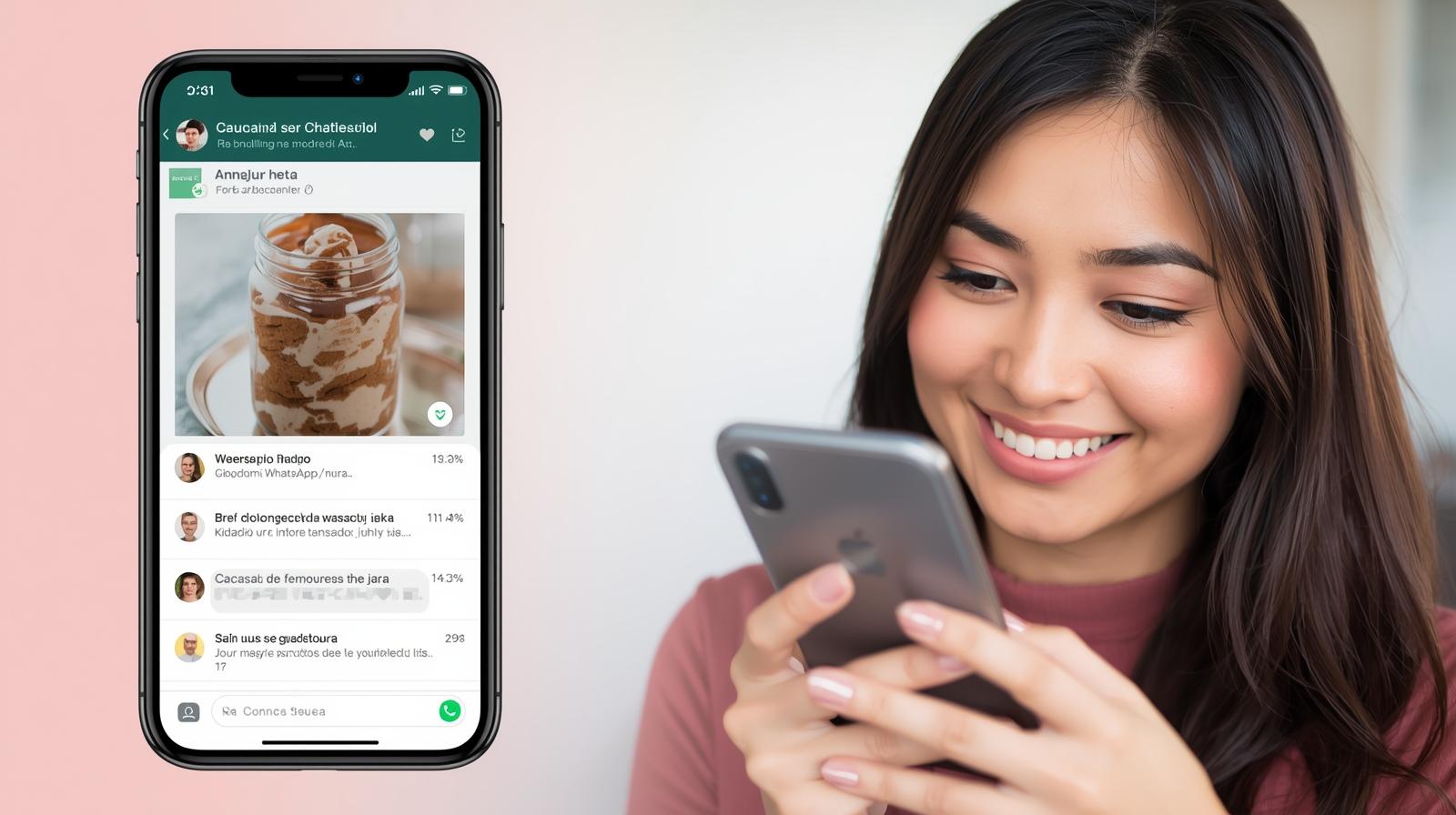 🍰 Como Lidar com Dias Sem Venda ao Trabalhar com Bolo no Pote