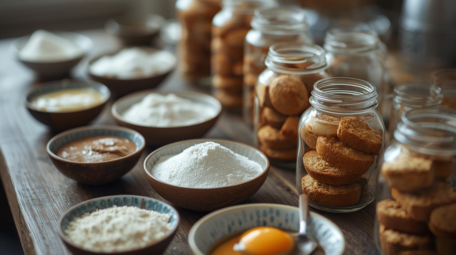 🍰 Negócios Simples para Começar em Casa e Criar Renda