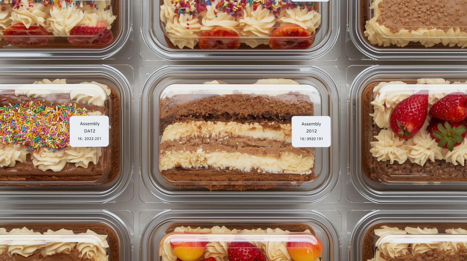 🍰 Quando Transformar o Bolo no Pote de Renda Extra em Renda Principal