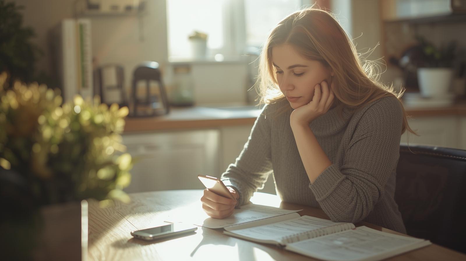 🍰 Mentalidade Empreendedora: Como Não Desistir de Vender Bolo no Pote