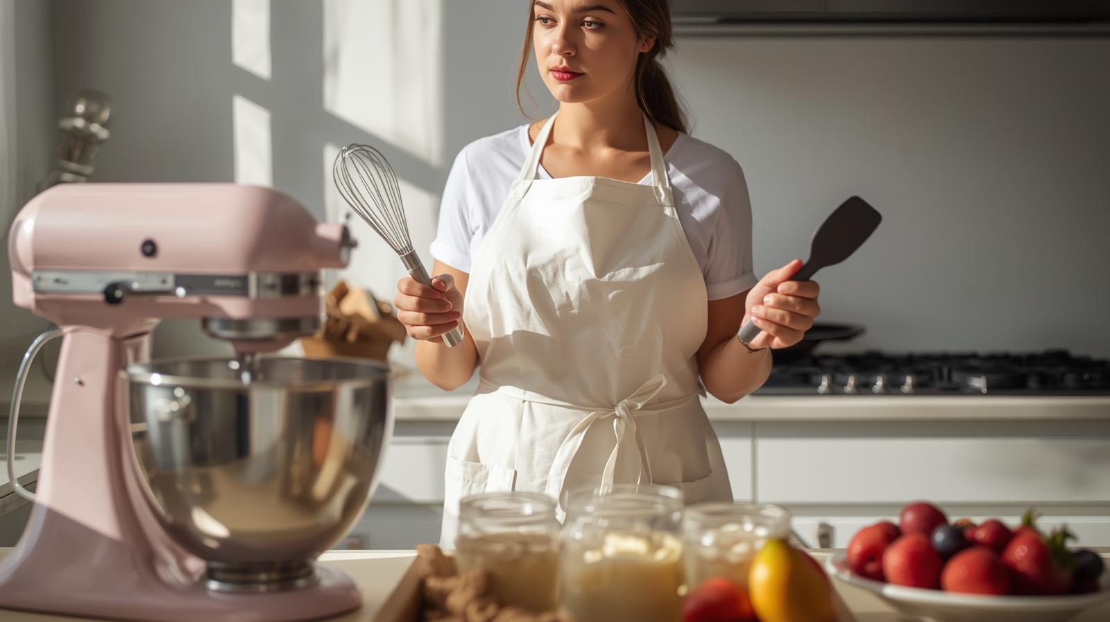 🍰 Tenho Medo de Começar a Vender Bolo no Pote: Isso é Normal?