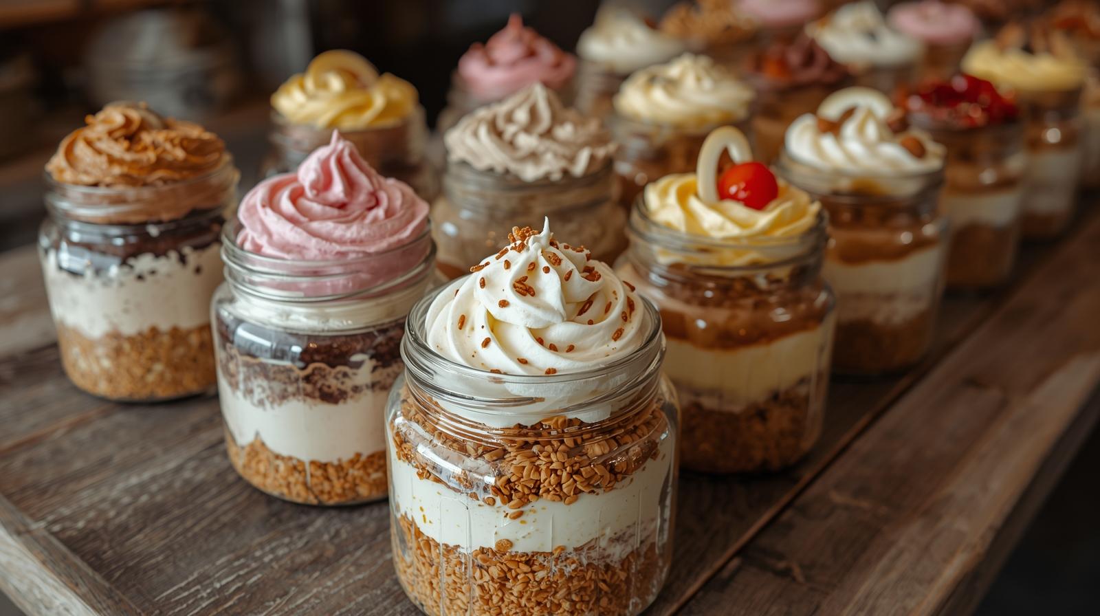 🍰 Vergonha de Depender Financeiramente do Parceiro: Como Lidar com Esse Sentimento